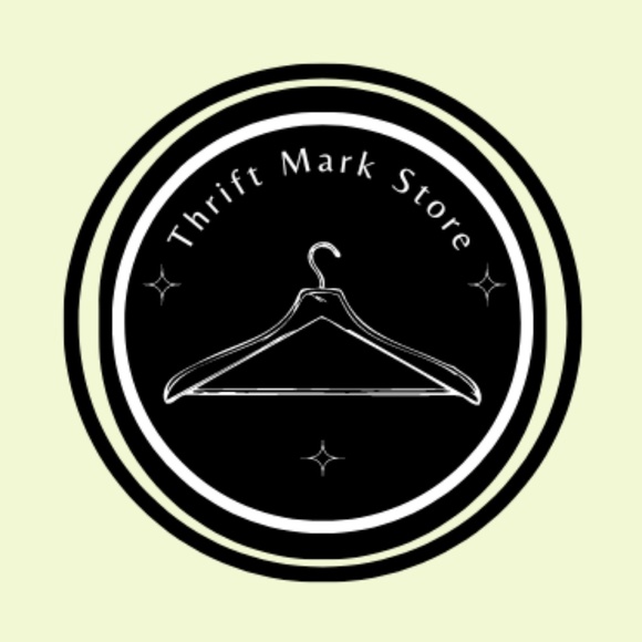 thriftmarkstore